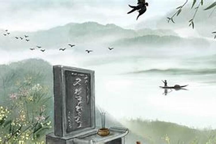 属猴的人哪年犯太岁 这三年要注意？