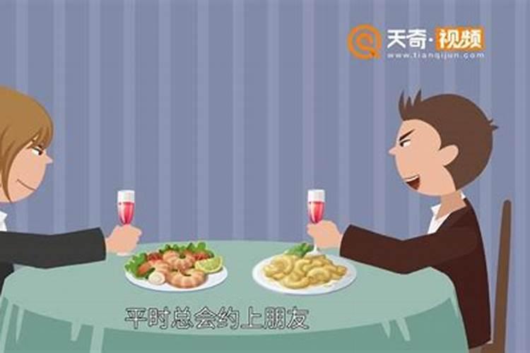 梦见已故奶奶哭泣的预兆