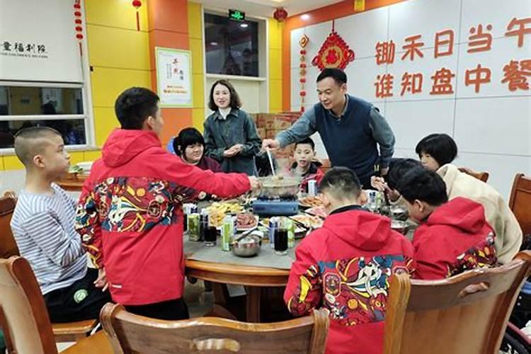 2025年冲太岁怎么化解