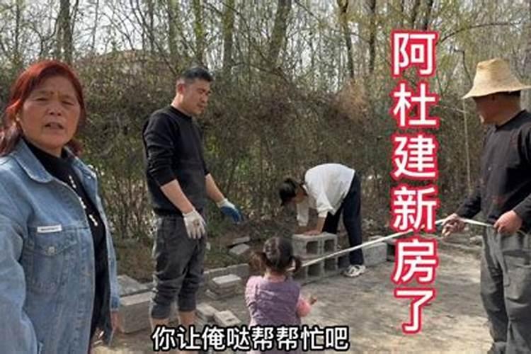 在全国各地过端午节的有什么样的习俗啊？