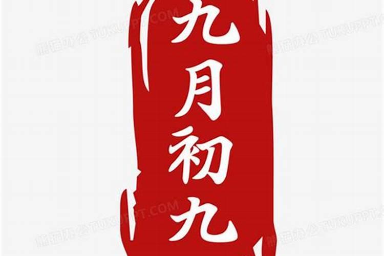 属鼠人2025年运势运程每月运程