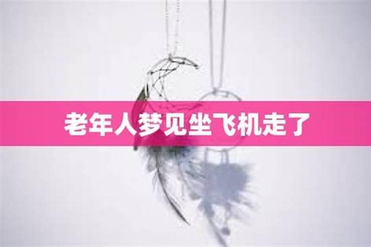 这些年总是运气不好,不知道是不是家宅哪里不对,希望高手帮忙看看这是不...