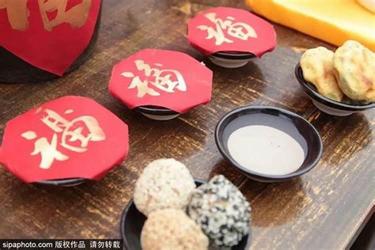 梦见仇人打扮漂亮的预兆