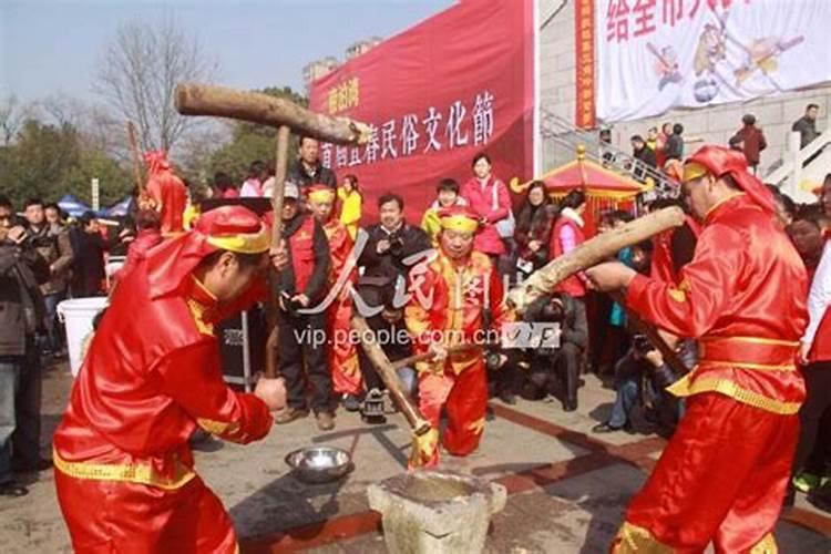 梦见仇人打扮很帅的预兆