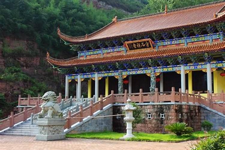 湖南衡阳市以东的数个乡村为何清明不扫墓而在农历10月份(10月初11...