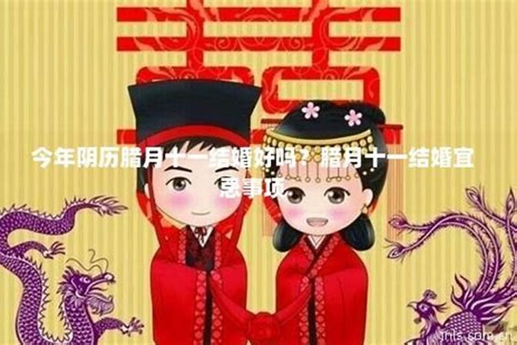 浙江过年风俗习惯的作文？