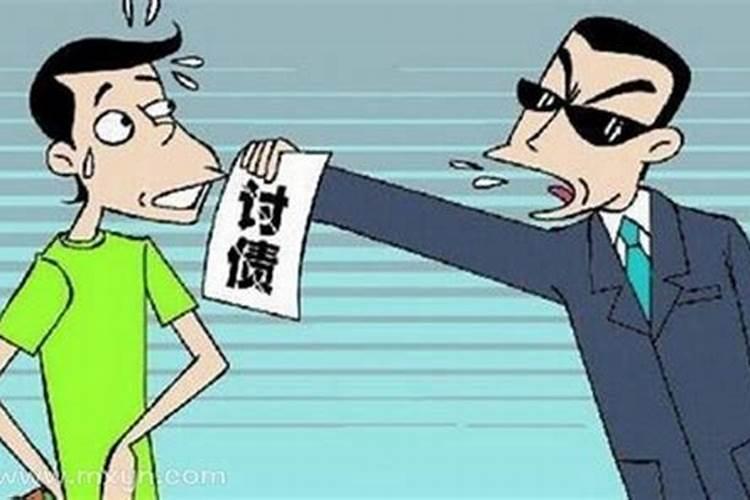 美容院门头什么颜色招财