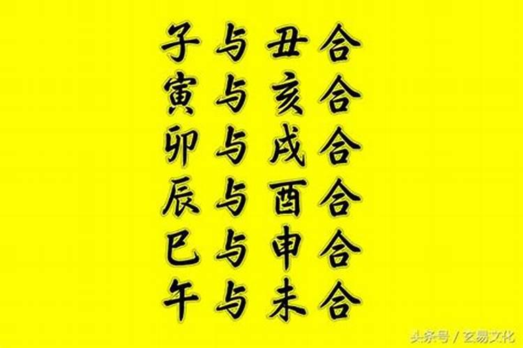 五台山算卦最灵的地方