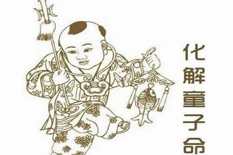 乾卦六爻怎么看自己在哪一爻