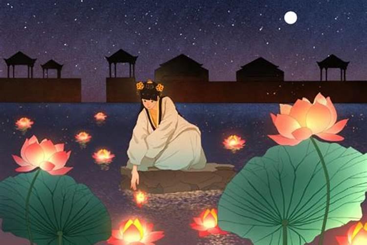 八月十五去哪比较好呢,纠结。
