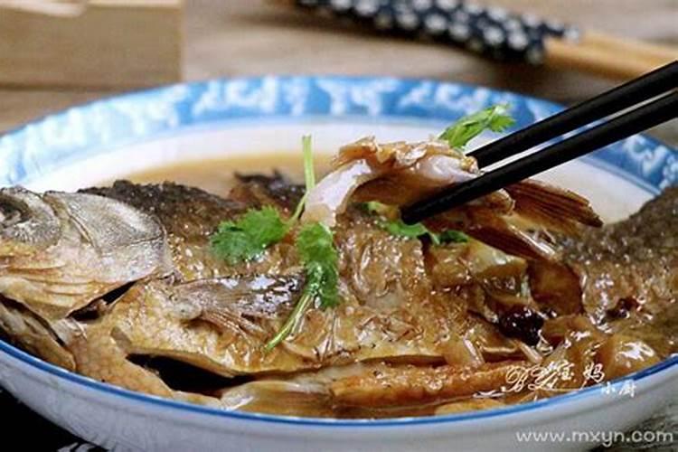 本命年结婚有什么忌讳,本命年结婚的大忌属牛
