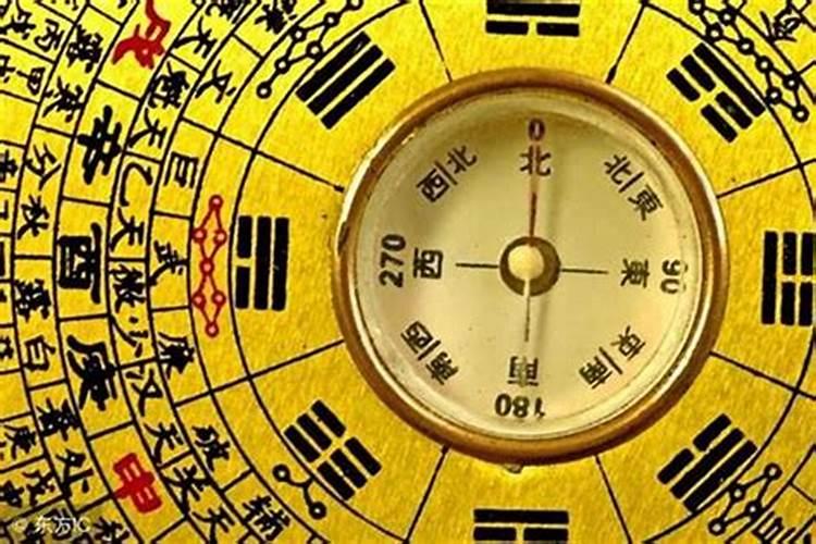 2024年35岁属什么生肖