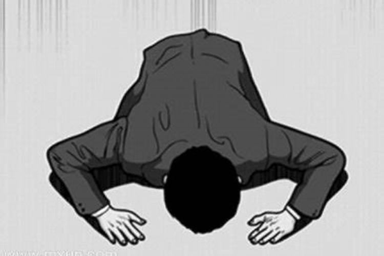 初一什么时候出行最好？