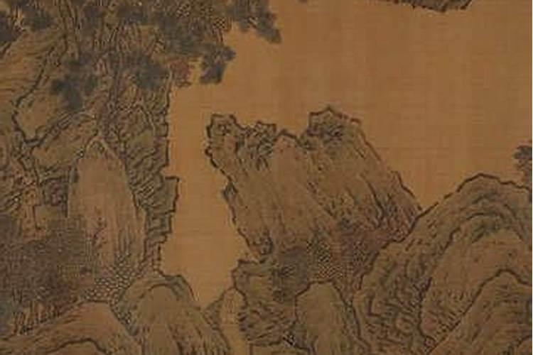 梦见孩子丢了到处寻找什么意思 梦见孩子丢了到处寻找有什么暗示百度知 ...