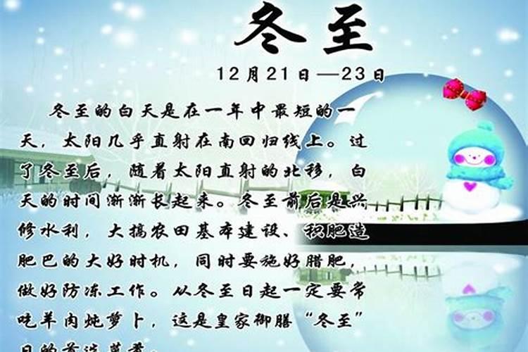 壮族有什么民族特色