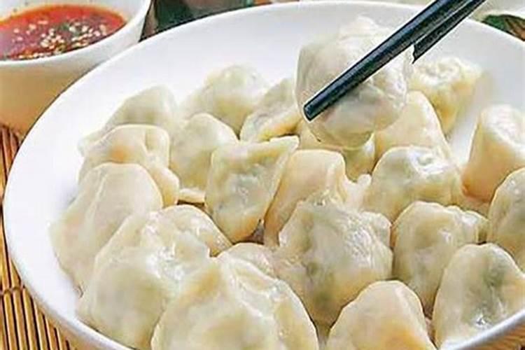 老公梦见老婆生男孩是什么意思