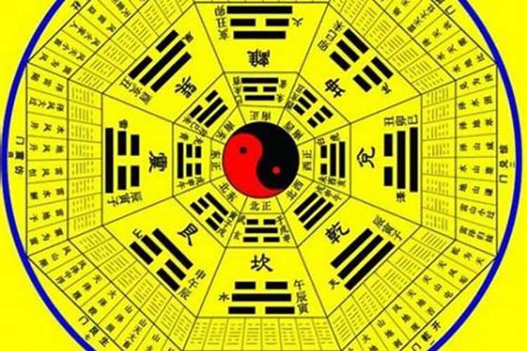 最近运气老差,请问如何可以化解？