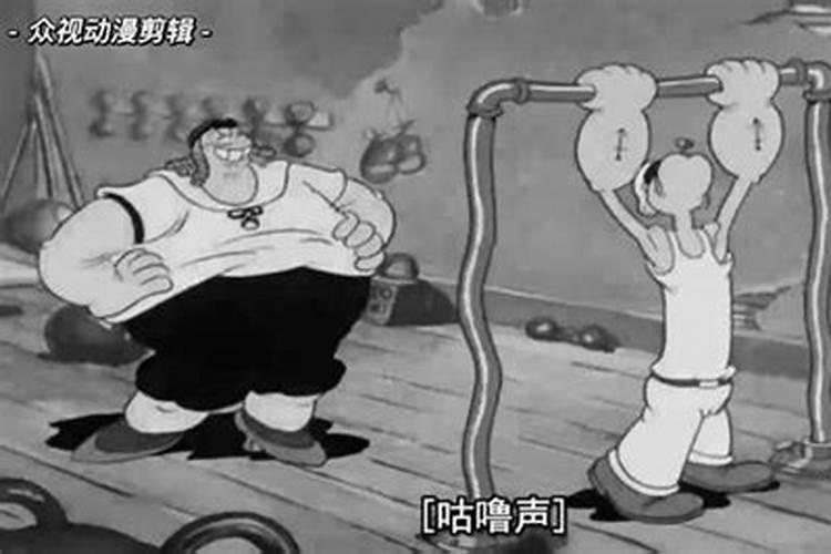 十二星座代表什么生肖？