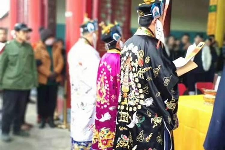属鸡男人和属羊女人相配吗