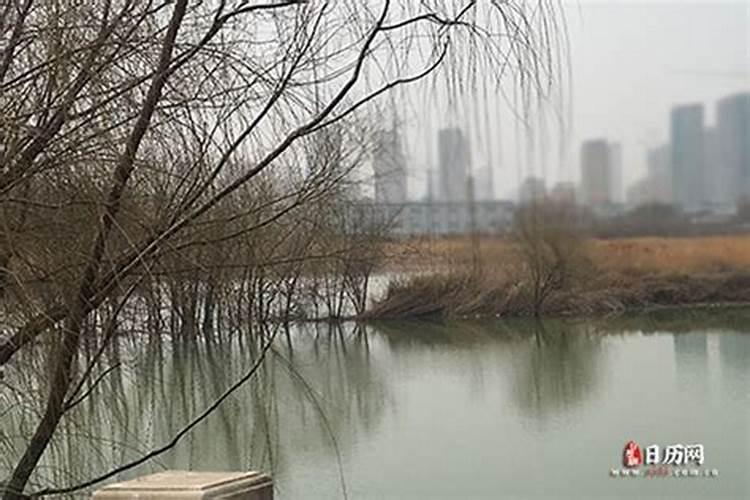 冬至有什么忌讳