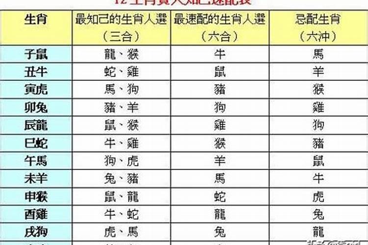 黄道吉日出生有何意义