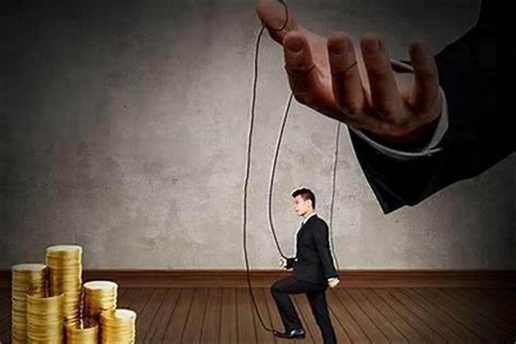 职场中如何避免被小人算计？