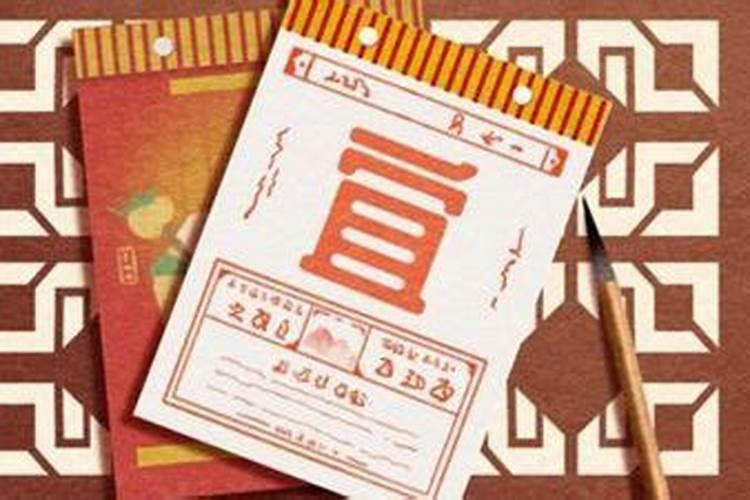 孕妇梦见生下男孩就会说话