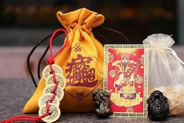 四种太岁哪个最严重 犯太岁与冲太岁的区别