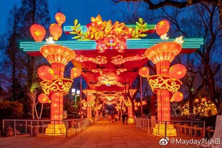 大年初一有什么禁忌