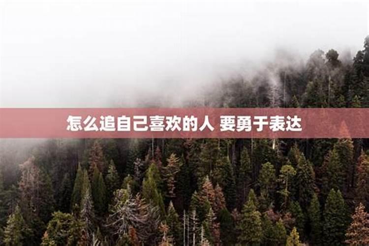 为什么很多人都后悔打胎了呢,说说看？