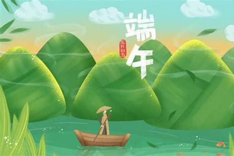 冲太岁会有什么灾冲太岁一定是坏事吗？
