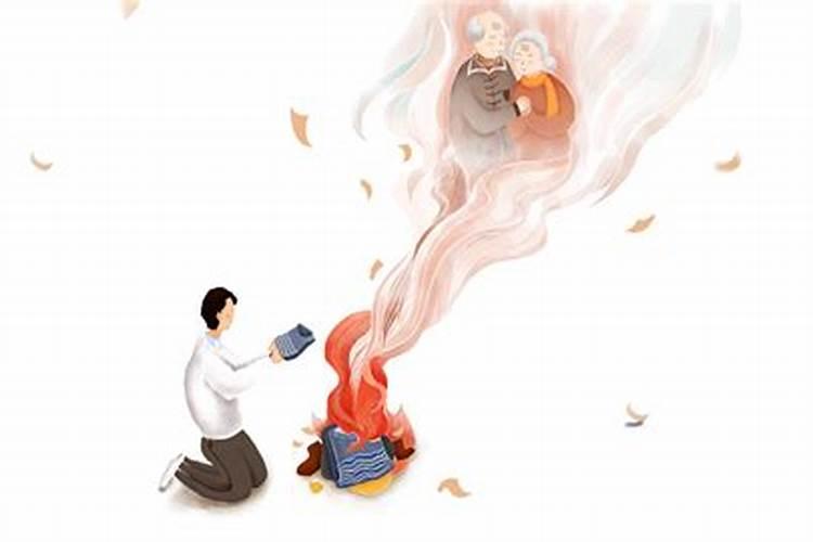 女生十月初一出生好不好