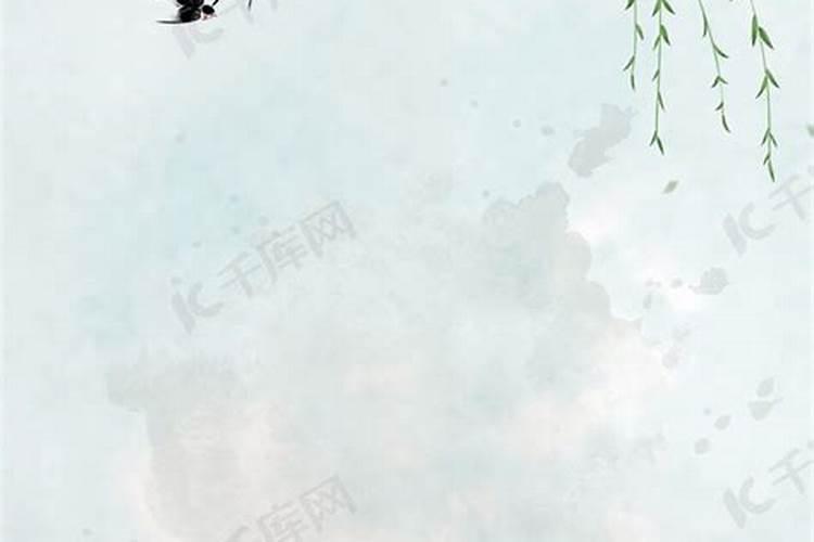 vivo清明节日的锁屏壁纸怎么保存