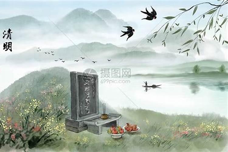 清明上河图工程墙纸什么价位