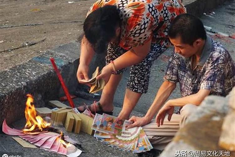 谢太岁的最佳时间和方法2025