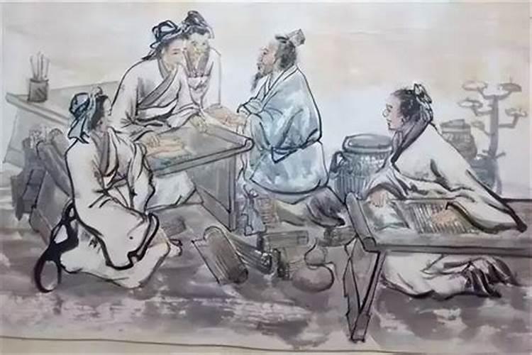 2025年1月24日是黄道吉日吗