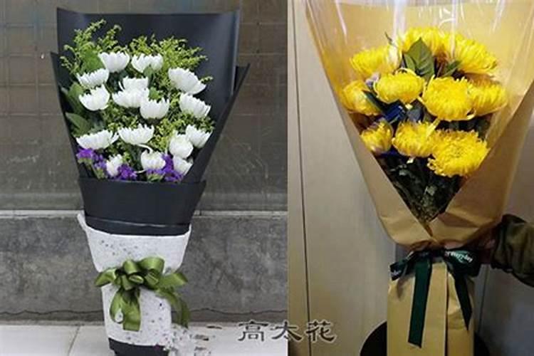 本月冬至节是初一 可以中午或下午去拜佛吗