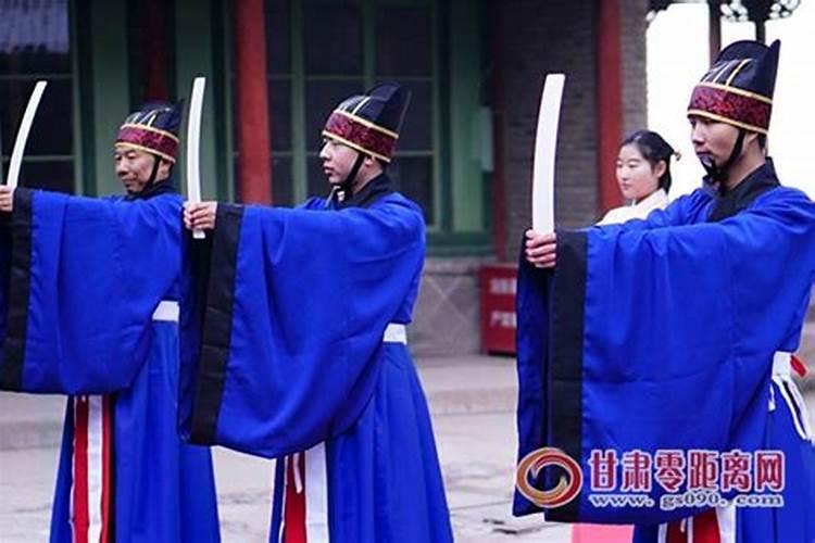 2021年冬至可以去寺庙烧香吗 烧香有什么讲究要注意
