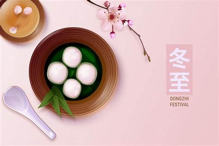 装修不看风水日后难免后悔