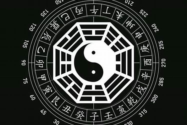 求大师看八字,男,阴历1989年12月19生日,早上5点45出生,尤其是看看我...