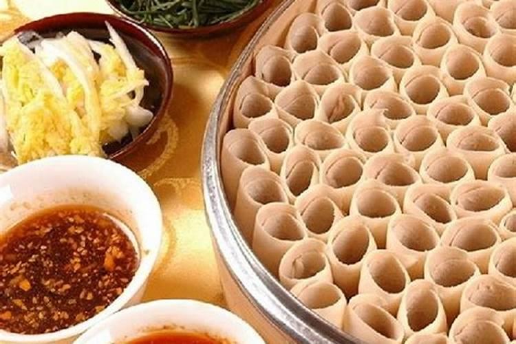 神池月饼在味道上有何独特之处？