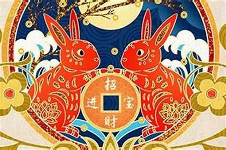超度牌位怎么写