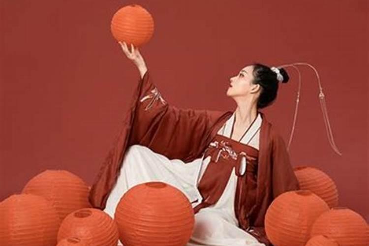 冬至前上坟还是冬至后上坟