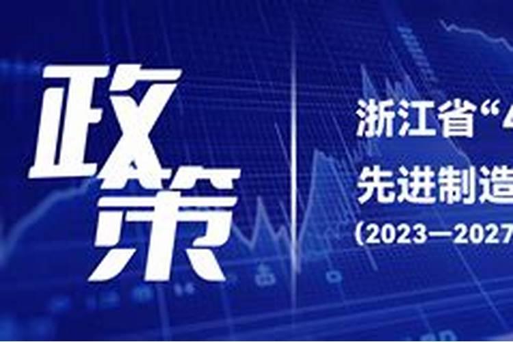 男女婚配属相表可以相信吗,属相婚配可以相信吗