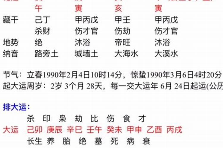 腊八节为什么要吃饺子2024 腊八节的传统吃食