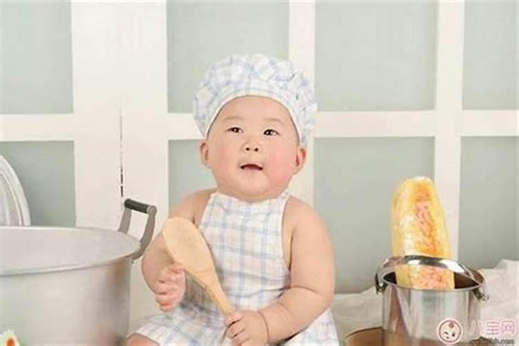 八字如何看搬家