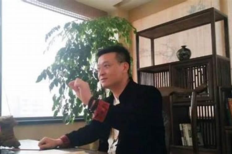我们家里老人家特别信风水,请问烟台要找一家风水讲究的陵园我要选哪一...