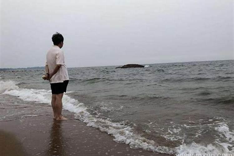 解梦:总是梦见死去的亲人,代表什么？