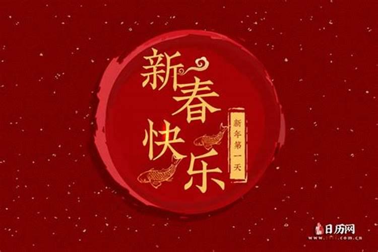 农历十月初一想给去世的亲人烧包袱,但要在包袱上写上自己的名字,还有去 ...