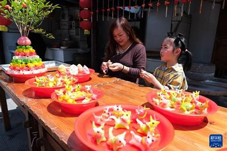 66年属马的2025年运势怎么样